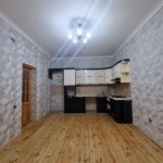 Satılır 4 otaqlı Həyət evi/villa, Masazır, Abşeron rayonu 12