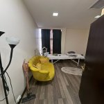 Kirayə (aylıq) 2 otaqlı Ofis, 28 May metrosu, Nəsimi rayonu 5