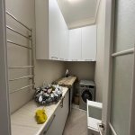 Kirayə (aylıq) 3 otaqlı Yeni Tikili, Gənclik metrosu, Nəsimi rayonu 15