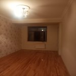 Аренда 2 комнатная Новостройка, м. Дярнягюль метро, 7-ой микрорайон, Бинагадинский р-н район 13