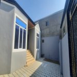 Satılır 4 otaqlı Həyət evi/villa, Binə qəs., Xəzər rayonu 13
