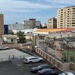 Satılır 1 otaqlı Yeni Tikili, Gənclik metrosu, Tibb Universiteti, Nəsimi rayonu 11