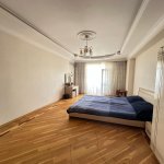 Kirayə (aylıq) 3 otaqlı Yeni Tikili, Nəriman Nərimanov metrosu, Nərimanov rayonu 8