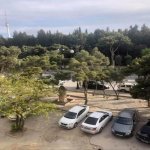 Kirayə (aylıq) 1 otaqlı Köhnə Tikili, Elmlər akademiyası metrosu, Yasamal rayonu 7