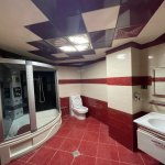 Продажа 3 комнатная Новостройка, Масазыр, Абшерон район 12