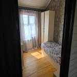 Satılır 4 otaqlı Həyət evi/villa, Türkan, Xəzər rayonu 2