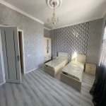 Kirayə (aylıq) 5 otaqlı Həyət evi/villa, Mərdəkan, Xəzər rayonu 8