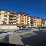 Kirayə (aylıq) 2 otaqlı Köhnə Tikili, Nəsimi metrosu, 6-cı mikrorayon, Binəqədi rayonu 1