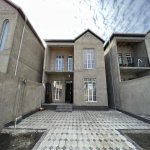 Satılır 5 otaqlı Həyət evi/villa, Masazır, Abşeron rayonu 2