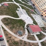 Продажа 2 комнатная Новостройка, Сарай, , Абшерон район 15