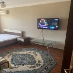 Kirayə (aylıq) 1 otaqlı Köhnə Tikili, Yeni Günəşli qəs., Suraxanı rayonu 3