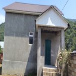 Продажа 5 комнат Дома/Виллы Гах 1