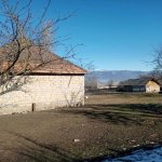 Продажа Участок Исмаиллы 8