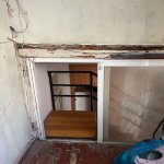 Satılır 4 otaqlı Köhnə Tikili, Sahil metrosu, Səbail rayonu 19