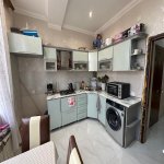 Продажа 2 комнатная Новостройка, м. Гара Гараева метро, Низаминский р-н район 9