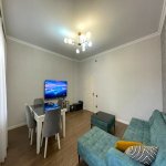 Аренда 2 комнатная Вторичка, м. 28 Мая метро, 28 Малл, Насими район 2