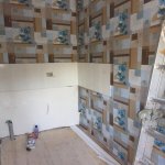 Satılır 1 otaqlı Həyət evi/villa, Azadlıq metrosu, Binəqədi qəs., Binəqədi rayonu 4
