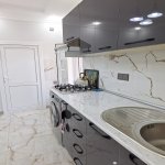 Kirayə (günlük) 2 otaqlı Həyət evi/villa Şəki 12