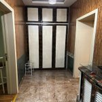 Продажа 3 комнатная Вторичка, м. 28 Мая метро, Насими район 11