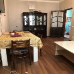 Kirayə (aylıq) 2 otaqlı Həyət evi/villa Xırdalan 5