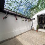 Kirayə (günlük) 3 otaqlı Həyət evi/villa Quba 3