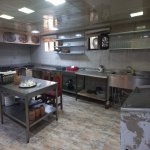 Kirayə (aylıq) Obyekt, Badamdar qəs., Səbail rayonu 33