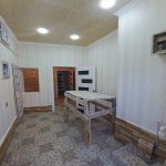 Продажа 2 комнатная Дома/Виллы, пос. Бинагяди, Бинагадинский р-н район 8