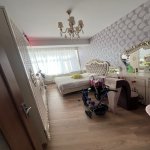 Аренда 2 комнатная Новостройка, Масазыр, , Абшерон район 12
