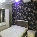 Kirayə (aylıq) 2 otaqlı Yeni Tikili, Xətai metrosu, Xətai rayonu 6