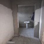 Satılır 4 otaqlı Həyət evi/villa, Koroğlu metrosu, Maştağa qəs., Sabunçu rayonu 4