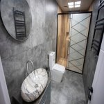 Satılır 4 otaqlı Bağ evi, Mərdəkan, Xəzər rayonu 22