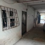 Kirayə (aylıq) 1 otaqlı Köhnə Tikili, Nizami metrosu, Xarici İşlər Nazirliyi, Yasamal rayonu 13