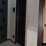 Kirayə (aylıq) 3 otaqlı Yeni Tikili Xırdalan 7