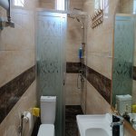 Satılır 4 otaqlı Həyət evi/villa, Zığ qəs., Suraxanı rayonu 24