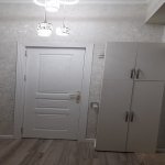Аренда 1 комнат Новостройка, Ясамал район 5