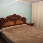 Kirayə (aylıq) 3 otaqlı Köhnə Tikili Xırdalan 3