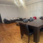 Kirayə (aylıq) 2 otaqlı Yeni Tikili, Həzi Aslanov metrosu, Xətai rayonu 1