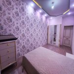 Аренда 2 комнатная Новостройка, м. 28 Мая метро, 28 Малл, Насими район 7