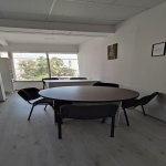 Аренда 1 комнатная Офис, м. 28 Мая метро, 28 Малл, Насими район 10