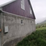 Satılır 4 otaqlı Həyət evi/villa İsmayıllı 16