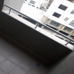 Satılır 2 otaqlı Yeni Tikili, 20 Yanvar metrosu, Yasamal qəs., Yasamal rayonu 5