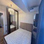 Kirayə (aylıq) 2 otaqlı Köhnə Tikili, Nəriman Nərimanov metrosu, Nərimanov rayonu 5