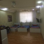 Satılır 2 otaqlı Yeni Tikili, Masazır, Abşeron rayonu 13