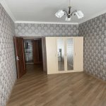 Kirayə (aylıq) 2 otaqlı Yeni Tikili, 28 May metrosu, Nəsimi rayonu 4