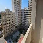 Kirayə (aylıq) 2 otaqlı Yeni Tikili, Bakıxanov qəs., Sabunçu rayonu 8