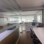 Kirayə (aylıq) 4 otaqlı Ofis, Nəriman Nərimanov metrosu, Nərimanov rayonu 14