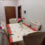 Kirayə (aylıq) 3 otaqlı Yeni Tikili, Həzi Aslanov metrosu, Xətai rayonu 9