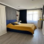 Kirayə (aylıq) 3 otaqlı Yeni Tikili, Nəriman Nərimanov metrosu, Nərimanov rayonu 8