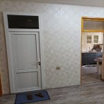 Satılır 3 otaqlı Həyət evi/villa, Bülbülə qəs., Suraxanı rayonu 9