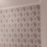 Satılır 3 otaqlı Həyət evi/villa, Hövsan qəs., Suraxanı rayonu 6